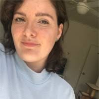 200+ perfiles de «Swift»