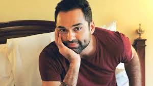 Image result for abhay deol