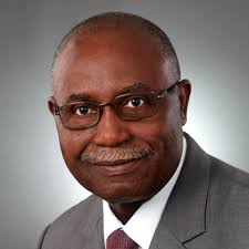 Profile for Leon Higgs