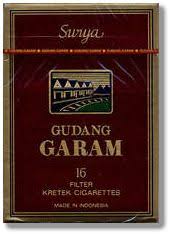 .meaningfully changed cigarette prices in malaysia, as licit brand prices remained well above and illicit brand prices remained well below the minimum price level before and after mpl's implementation. Pin Di Cigarettes Malaya Malaysia