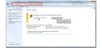 Follow the steps below to update bluestacks on your windows pc. Conoce Los Pasos Para Actualizar Windows 7 Ultimate 32 Bits
