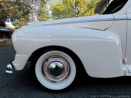 Image result for Greenfield Green 1946 Mercury
