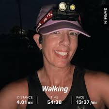 Is the snow soft at 3.5 miles up?