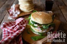 L'elenco aggiornato delle nostre ricette di piatti unici, spunti, idee e consigli. Piatti Unici