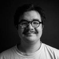 2700+ "Guanzon" profiles