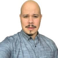 40+ "Jacob Granados" profiles