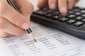 Let's look at how long it would take you to become a certified accountant. How Long Does It Take To Become A Cpa Top Accounting Degrees