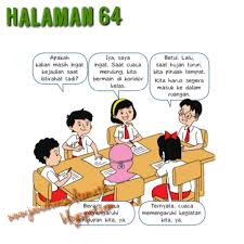 We did not find results for: 10 Kunci Jawaban Tantri Basa Kelas 3 Halaman 46 Wallpaper Ideas Sigma Blog Edu