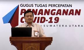 Ppdb online ini bisa menjadi salah satu bukti nyata, bahwa masyarakat dengan begitu mudahnya bisa mengakses layanan dari pemerintah. Sumutprov Go Id