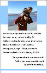 Father's day response bulletins provide a convenient way to gather. Father S Day And Men S Ministry Templates Effective Church Communications