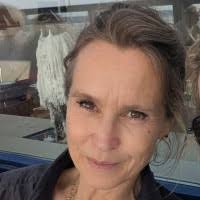 1600+ "Splinter" profiles