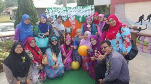 See more of smk toh indera wangsa ahmad on facebook. Smk Toh Indera Wangsa Ahmad Photos Facebook