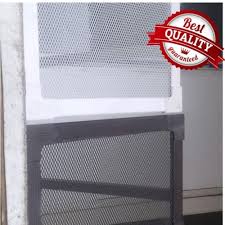 Cara membuat sarangan nyamuk pada ventilasi udara rumah dengan alumunium. Jual Kasa Nyamuk Magnet Alumunium Modern Bisa Lepas Pasang Kota Bekasi Rendyshopt Tokopedia