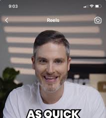 How do I achieve this lighting