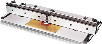 Pin By Marcelo Padilha On Taller Router Table Top Router Table Best Router Table