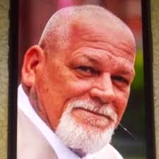 Christopher Kozma (@christopher.kozma)