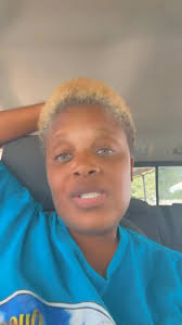 We have millions of supporters and followers between all our platforms.  Everyone mentions how they love our channel and we appreciate the support  can we get everyone to go run up the