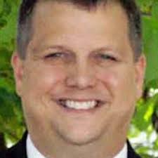 Pastor Tim Earle (@PastorEarle)