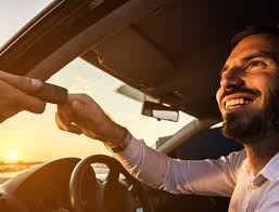 Auto Aziendale Ad Uso Promiscuo Vantaggi E Tassazione Edenred