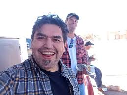 Good morning everyone.... I have been trying to reach my friend, Henry  Tavarez, who lives in Vieques since Hurricane Maria hit to no avail.  Please... if anyone recognizes Henry, and has information,