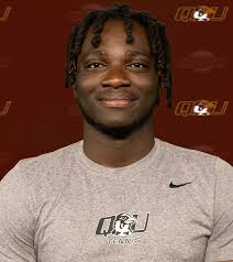 2022-23 Men's Tennis Roster