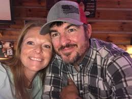 Carrie Maxwell and Michael Clark's Wedding Website