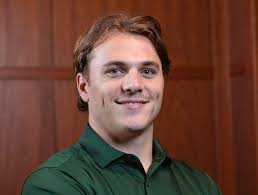 Key 'Hurst players are back