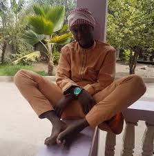 Jambo kubwa linalowasumbua wanaume wengi wenye tatizo la kufika kileleni mapema ni kuwa na pupa ya kufanya mapenzi. Dr Junior Style Za Kumkojolesha Na Kumfikisha Mwanamke Facebook