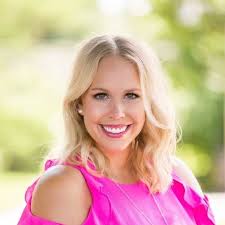 Profile for Sydney Tyra Realtor