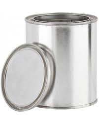 Image result for Rame Chiaro 1985 Alfa-Romeo