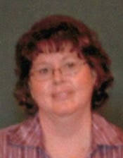 Obituaries in New Philadelphia, OH