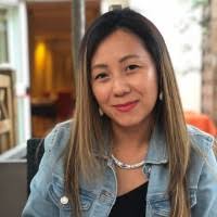 700+ perfiles de «Vang»