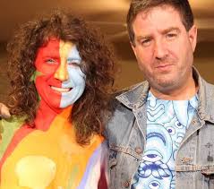 Newark International Film Festival to Feature Short by Montclair Filmmaker 