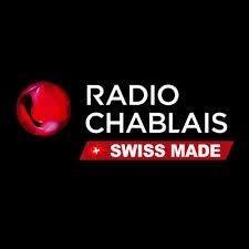 Radio Chablais Swiss Made