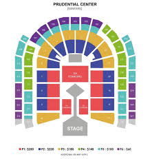 Seating Charts Bts World Tour Armys Amino