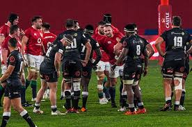 Make the most of this match everyone as it may be the last one we have to. Zqupl20ctmsusm