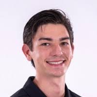 4100+ "Batista Batista" profiles