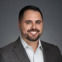 30+ ":farhat" profiles