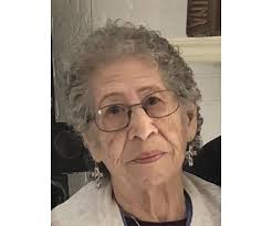 Lillie Valdez Obituary (2023)