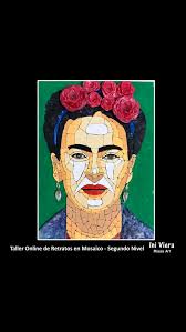 Nacida en Leipzig y naturalizada mexicana, Olga Kostakowsky, conocida como  Olga Costa, fue pintora, coleccionista y promotora cultural. Su obra,  cargada de naturaleza, color y fuerza expresiva, se afirma en el acontecer