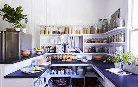 Ideas Ikea Turkey Dekor
