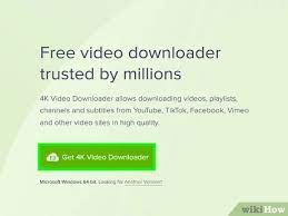 When managing a website, add features like your own music to your pages to enhance the content and entertain your visitors. How To Download Music From Youtube With Pictures Wikihow