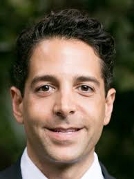 Bell Media VP voted to DPAA board of directors