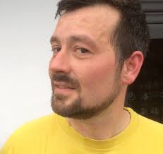 AH SG Wiesbach/Habach gegen AH SG Thalexweiler/Aschbach/Steinbach/Dörsdorf  1:0