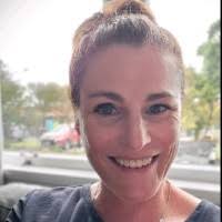 30+ "Jodi Day" profiles