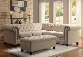 Furniture Awesome Ashley Furniture Colton Warehouse Ashley For Ashley Furniture Colton Ware Sectional Sofa With Recliner Tufted Sectional Sofa Sectional Sofa