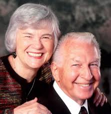 Obituary for Robert Leslie Weinmeister