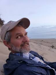 2018 Costello Awardees