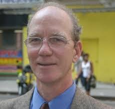 Chris Hoeppner's Instagram, Twitter & Facebook