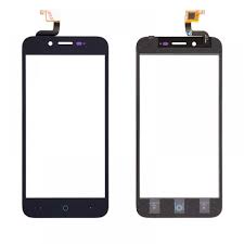 ZTE BLADE A460 TOUCH SCREEN + LENS ...